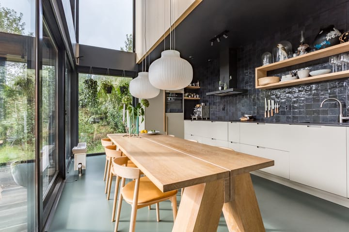 Foto 13 van Wetland 2