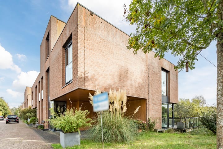 Foto 5 van Wetland 2