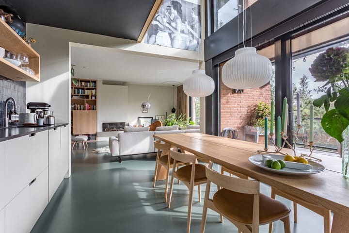 Foto 14 van Wetland 2