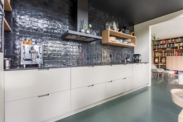 Foto 17 van Wetland 2