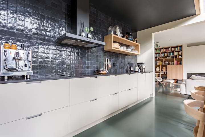 Foto 16 van Wetland 2