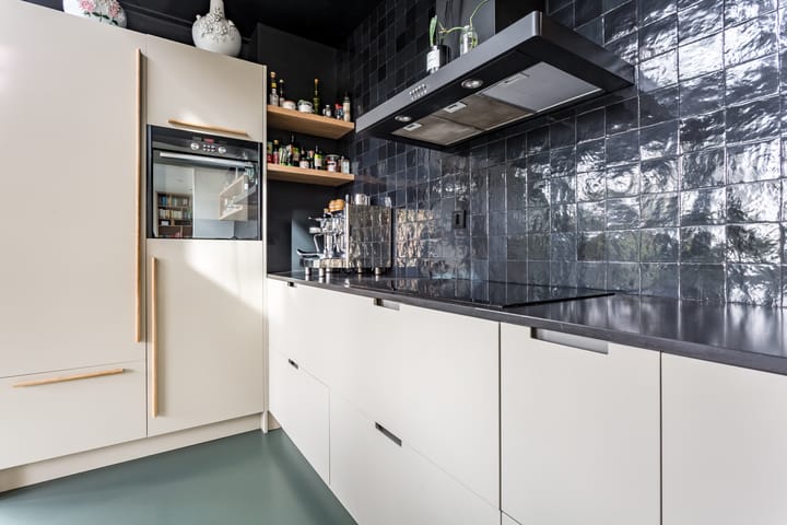 Foto 18 van Wetland 2