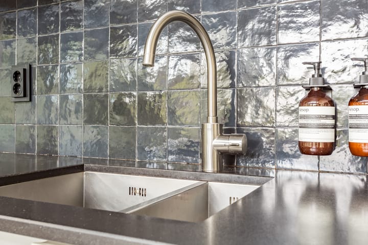 Foto 19 van Wetland 2