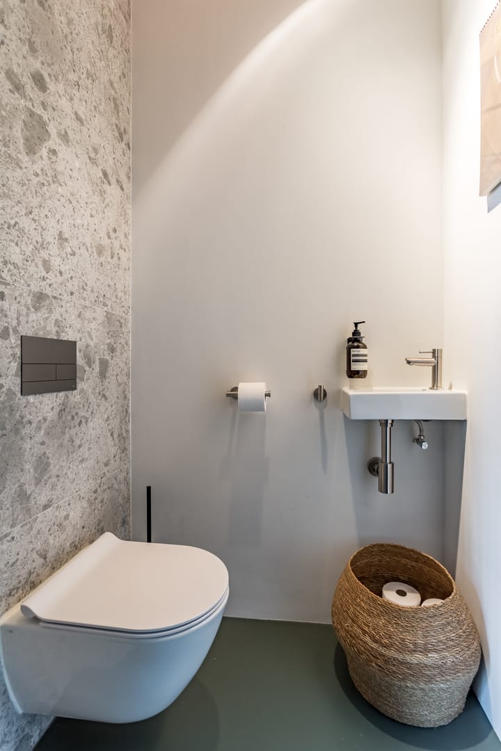 Foto 22 van Wetland 2