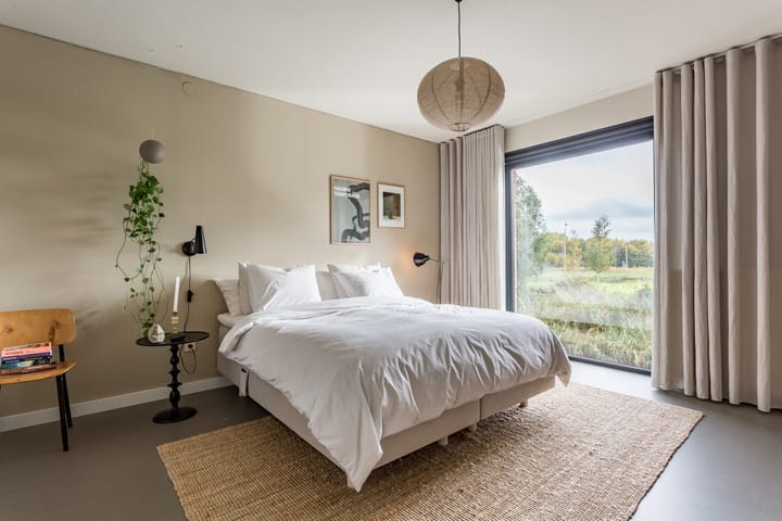 Foto 23 van Wetland 2