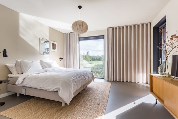 Foto 24 van Wetland 2