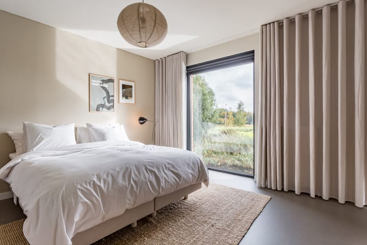 Foto 25 van Wetland 2