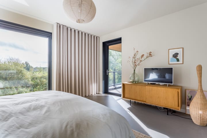 Foto 26 van Wetland 2