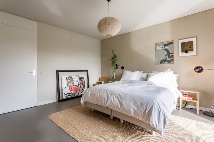 Foto 28 van Wetland 2