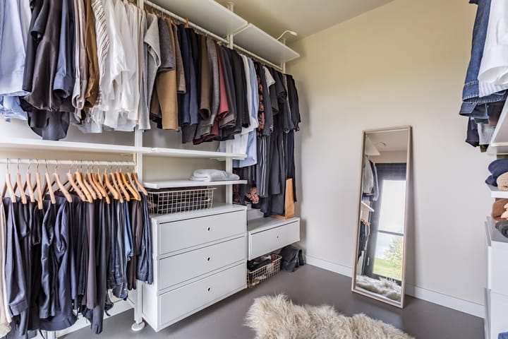 Foto 29 van Wetland 2