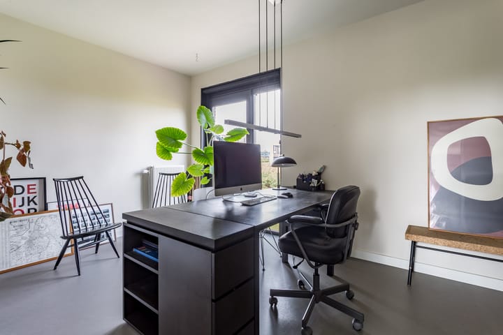 Foto 31 van Wetland 2