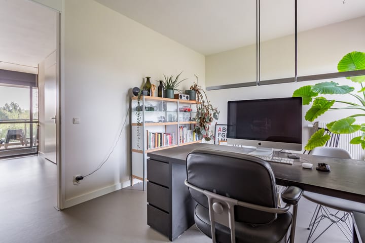 Foto 32 van Wetland 2