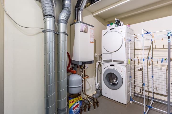 Foto 35 van Wetland 2