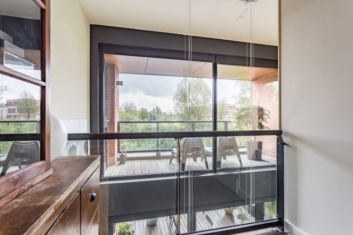 Foto 37 van Wetland 2