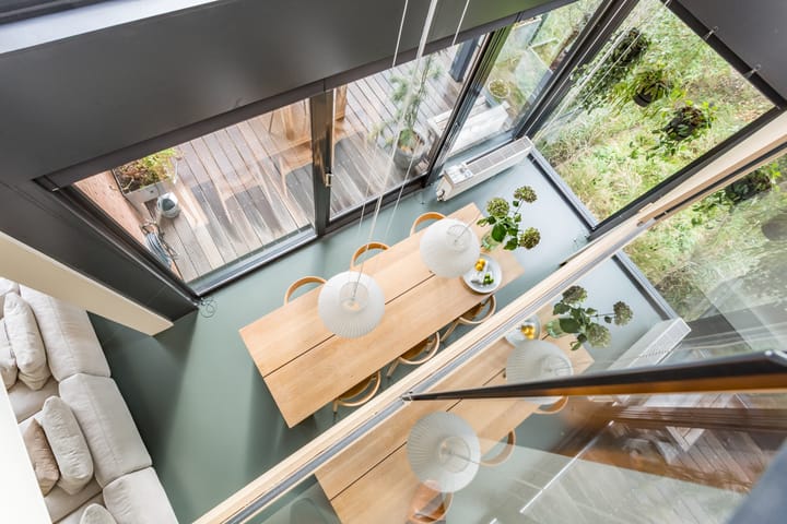 Foto 38 van Wetland 2