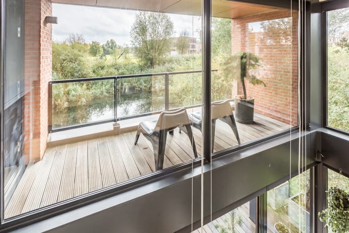 Foto 39 van Wetland 2