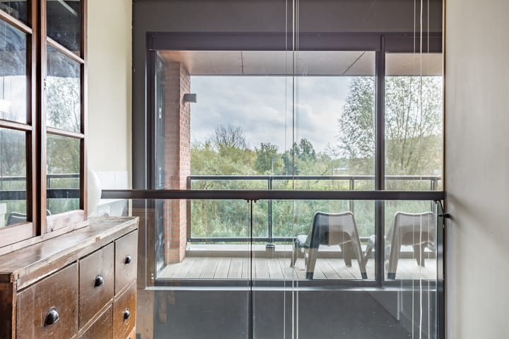 Foto 41 van Wetland 2