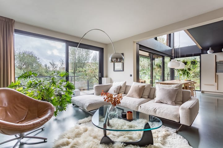 Foto 2 van Wetland 2