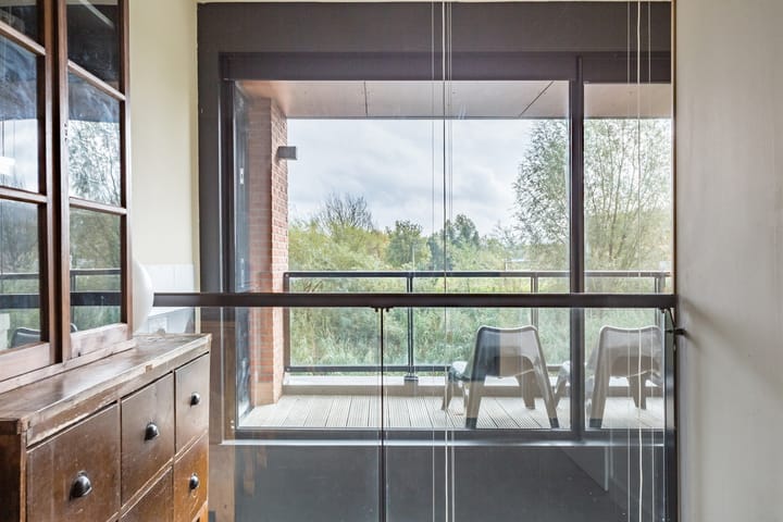 Foto 40 van Wetland 2