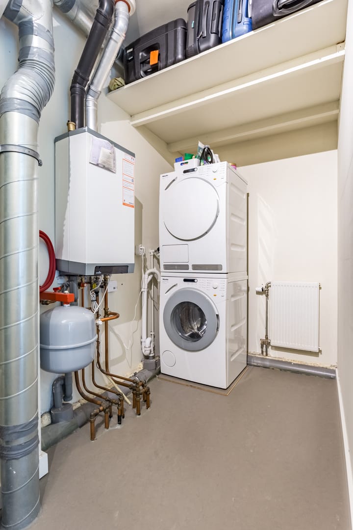 Foto 36 van Wetland 2