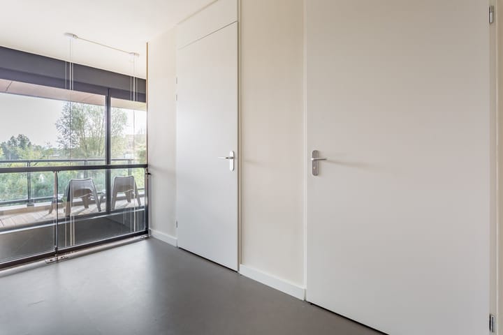 Foto 42 van Wetland 2