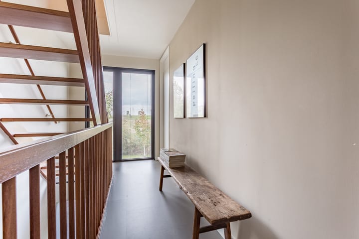 Foto 44 van Wetland 2