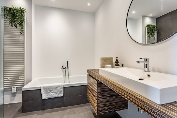 Foto 47 van Wetland 2