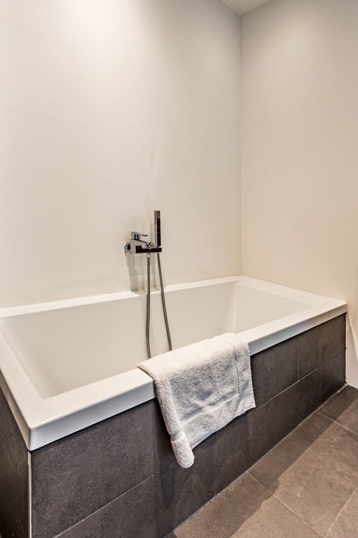 Foto 48 van Wetland 2