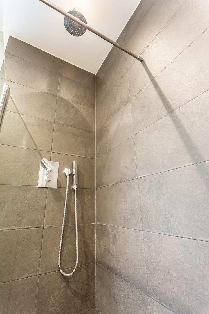 Foto 49 van Wetland 2