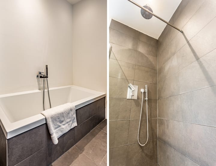 Foto 50 van Wetland 2