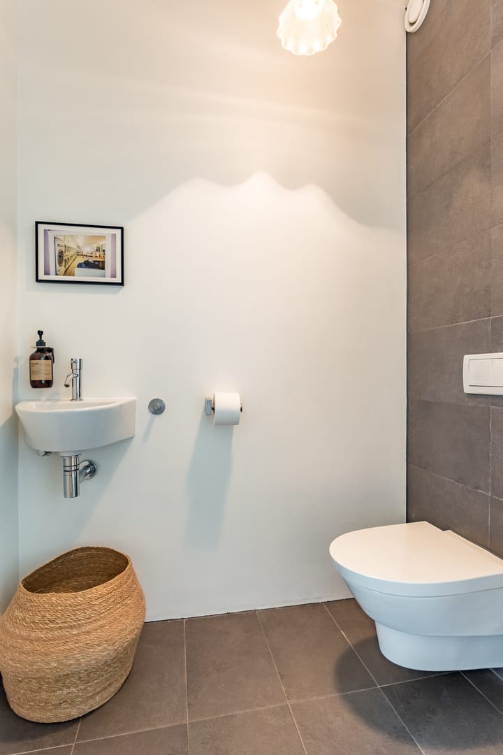 Foto 51 van Wetland 2