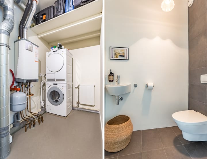 Foto 52 van Wetland 2