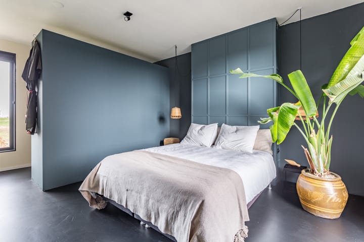 Foto 53 van Wetland 2