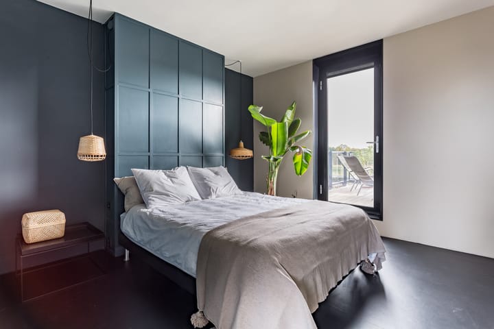 Foto 54 van Wetland 2