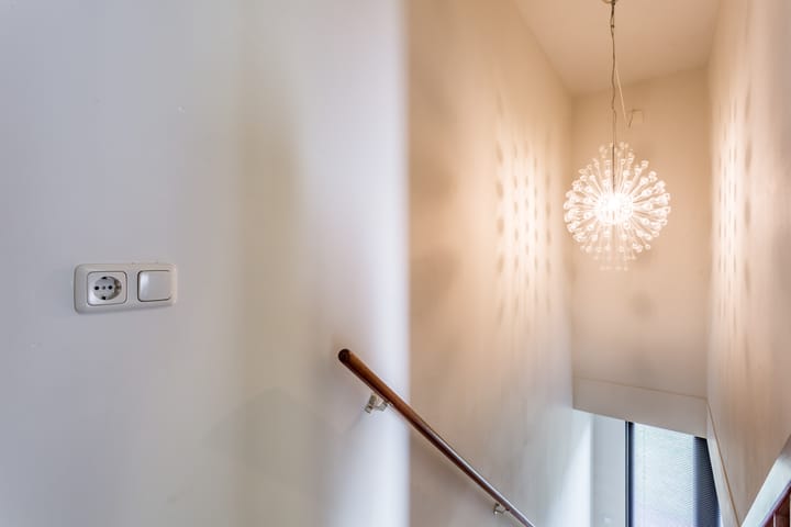 Foto 57 van Wetland 2