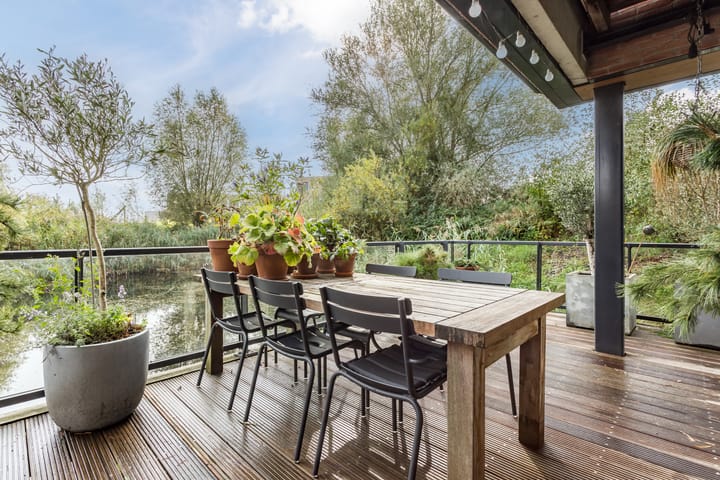 Foto 58 van Wetland 2