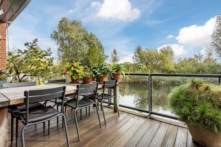 Foto 59 van Wetland 2