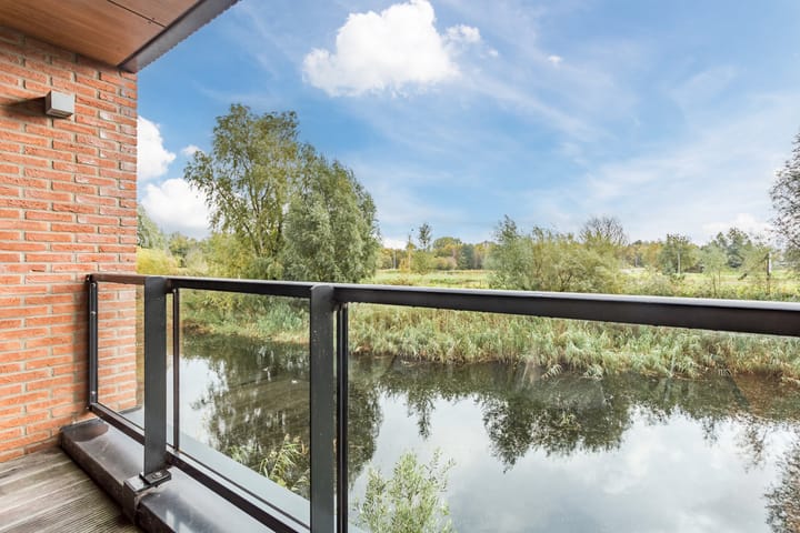 Foto 62 van Wetland 2