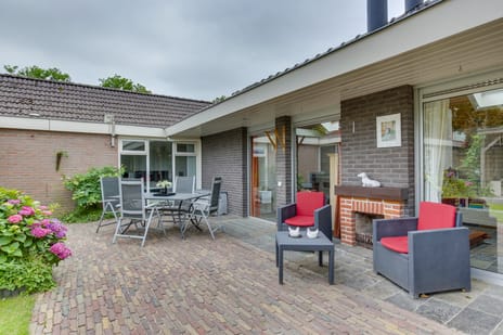 Van Tydencampstraat 43 secondary image