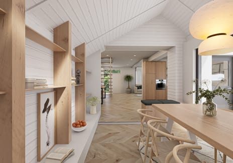 Van Tydencampstraat 43 tertiary image