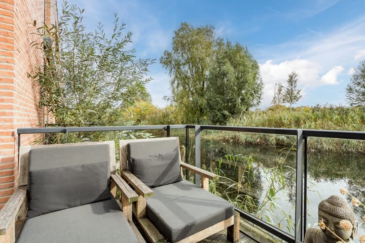 Foto 64 van Wetland 2