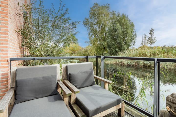 Foto 65 van Wetland 2