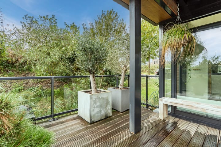 Foto 66 van Wetland 2