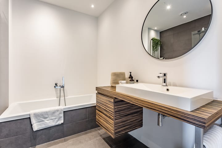 Foto 46 van Wetland 2