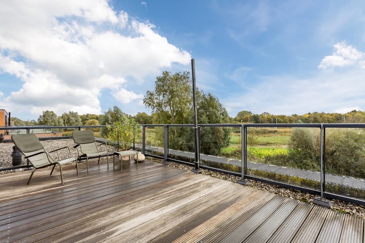 Foto 68 van Wetland 2