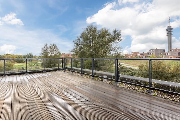 Foto 69 van Wetland 2