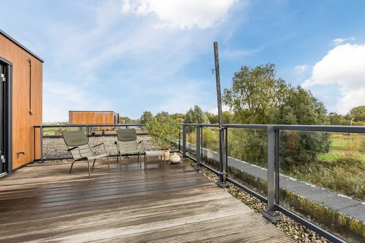 Foto 70 van Wetland 2