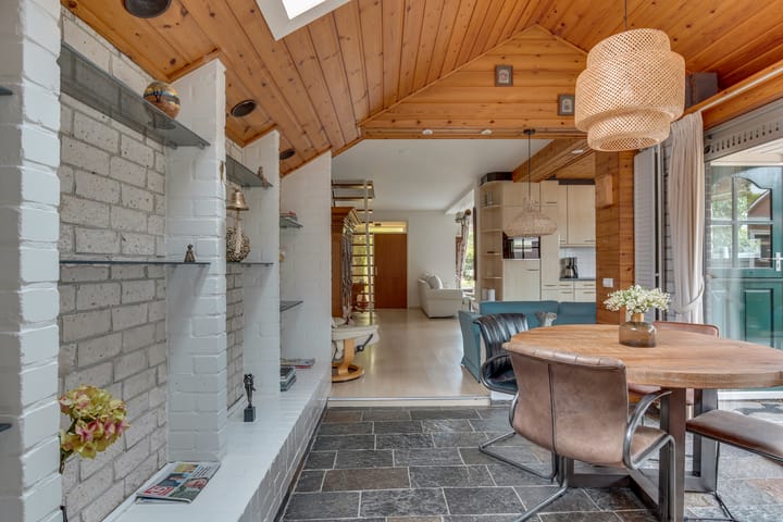 Foto 10 van Van Tydencampstraat 43