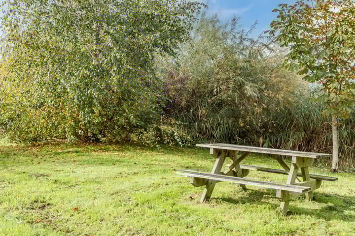 Foto 72 van Wetland 2