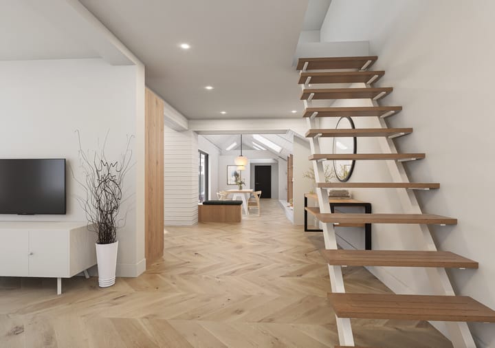 Foto 13 van Van Tydencampstraat 43